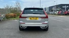 2023-volvo-xc60-20td-b4-plus-small-12