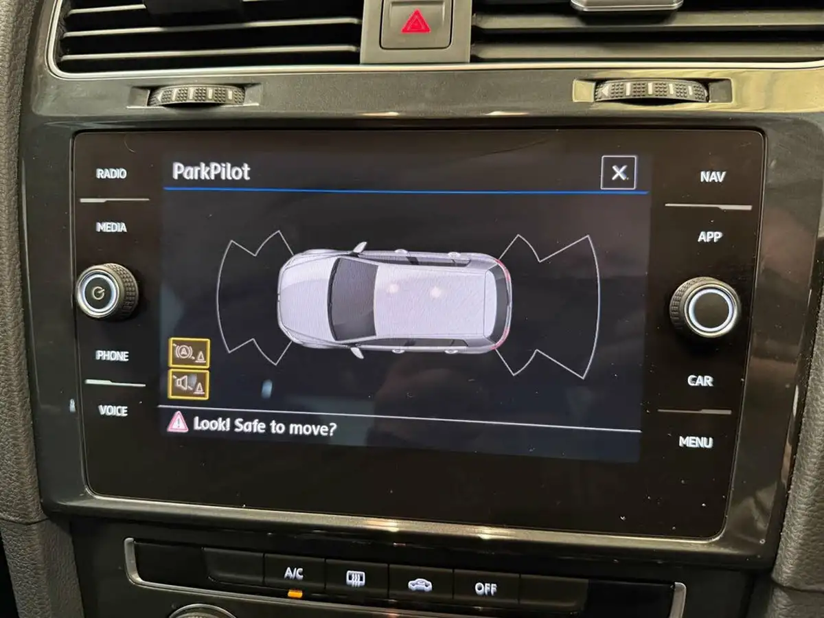2019-volkswagen-golf-15-tsi-match-edition-150ps-hatchback-big-56