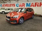 2019-bmw-2-series-15-218i-se-138bhp-gran-tourer-5d-dct-small-0