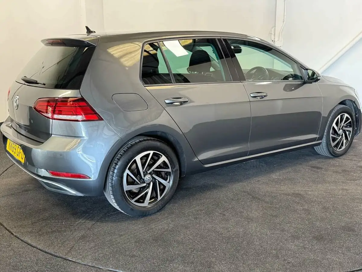 2019-volkswagen-golf-15-tsi-match-edition-150ps-hatchback-big-4