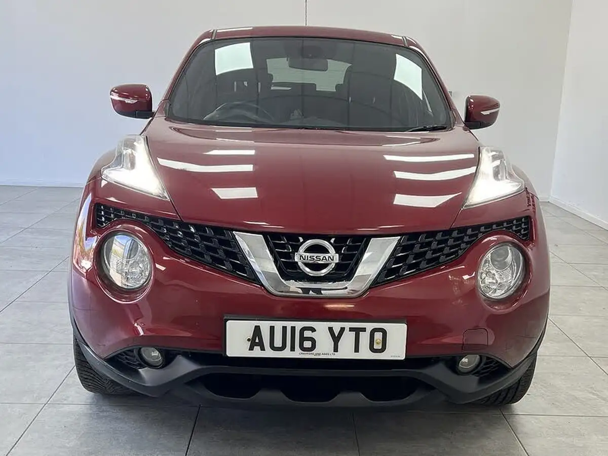 2016-nissan-juke-15dci-n-connecta-ss-big-7