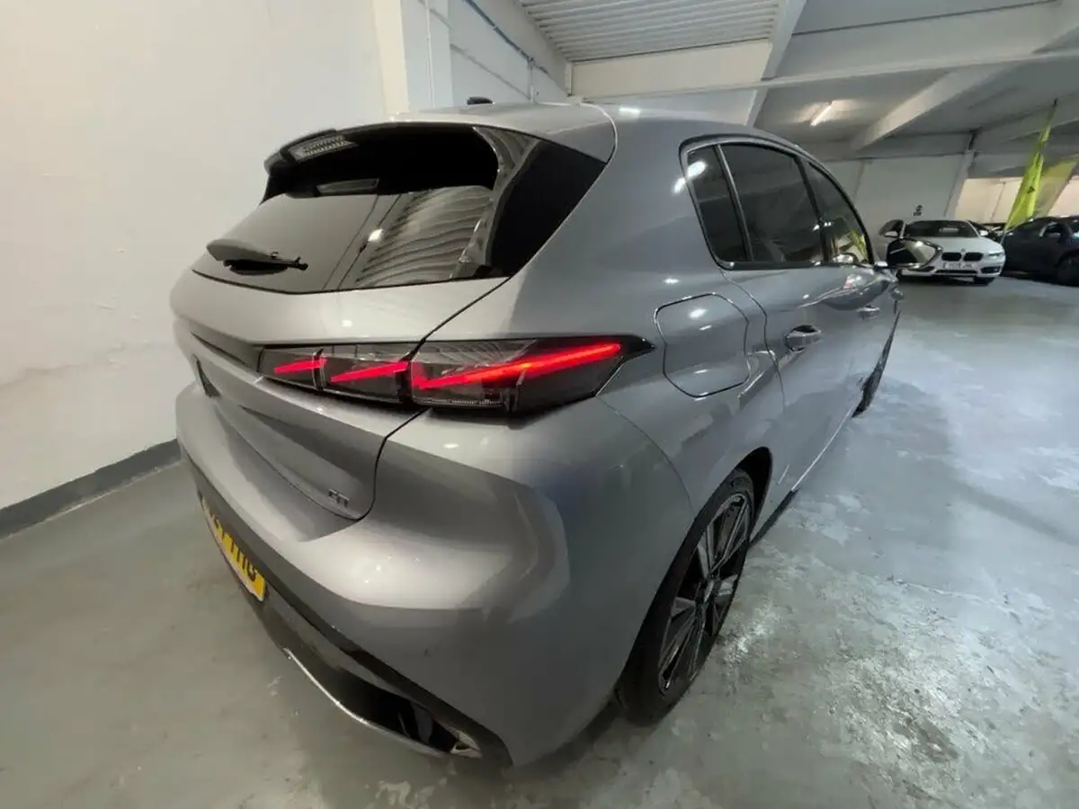 2024-peugeot-308-12-puretech-gt-130ps-ss-eat8-big-8