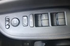 2022-honda-jazz-15-i-mmd-sr-109ps-small-24