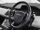 2019-land-rover-range-rover-evoque-20-p200-r-dynamic-s-small-7