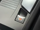 2024-peugeot-308-12-puretech-gt-130ps-ss-eat8-small-23