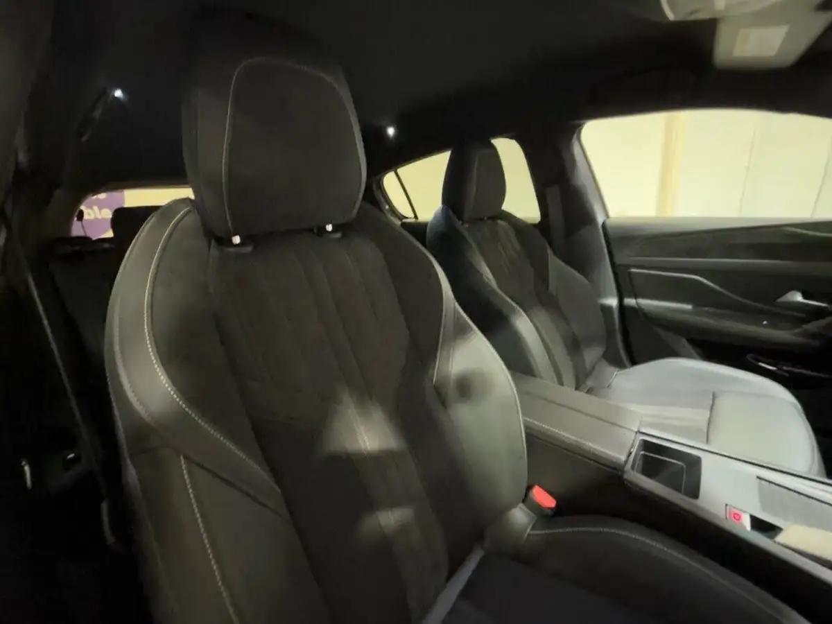 2024-peugeot-308-12-puretech-gt-130ps-ss-eat8-big-12