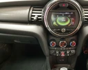 2015-mini-cooper-12-one-media-xlss-3d-small-1