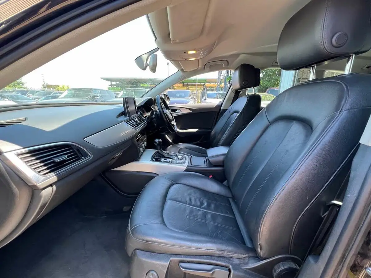 2013-audi-a6-avant-30td-se-245ps-quattro-s-tronic-big-29
