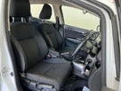 2018-honda-jazz-15-i-vtec-sport-small-8