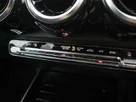 2022-mercedes-benz-glb-class-13-glb200-amg-line-7g-tronic-small-27