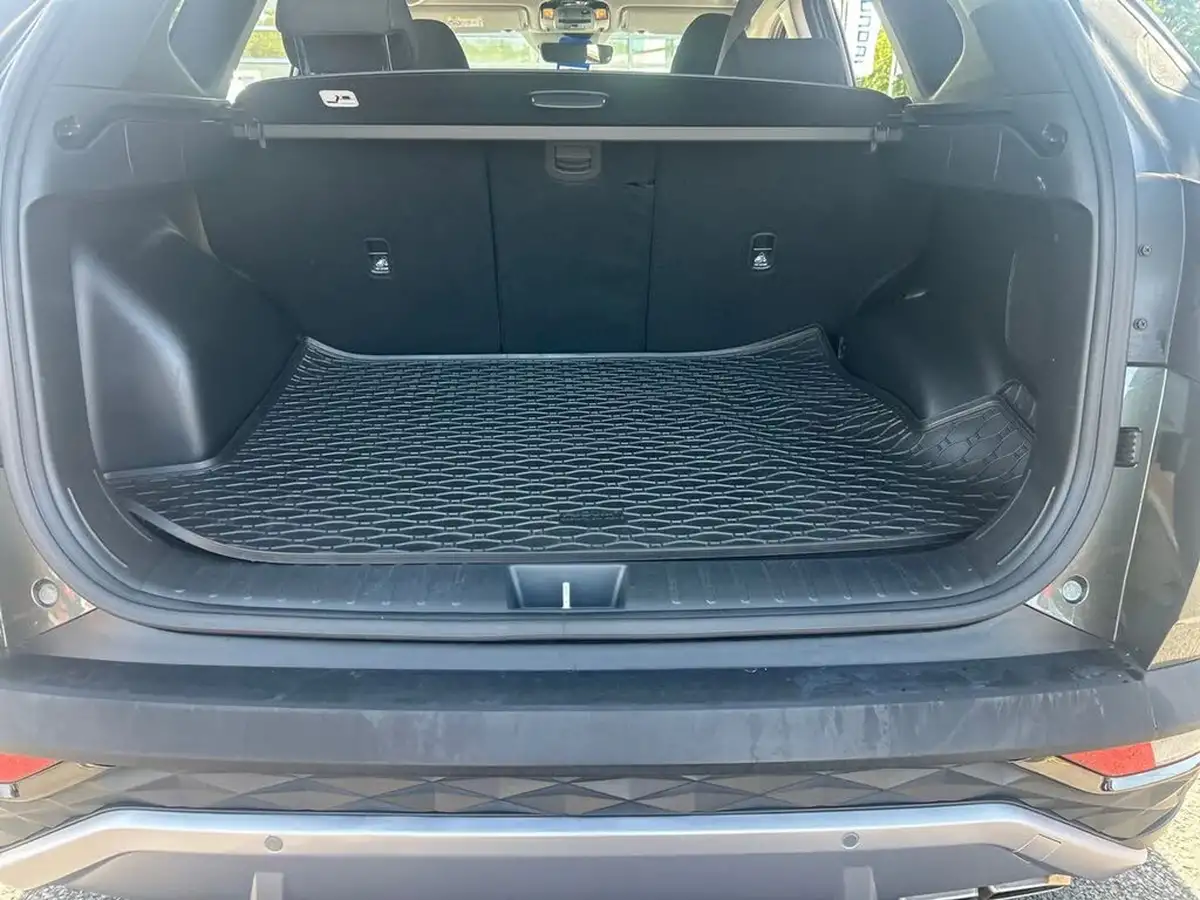 2021-hyundai-tucson-16-t-gdi-premium-150ps-48-volt-mhev-1598cc-dct-big-24