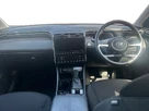2021-hyundai-tucson-16-t-gdi-premium-150ps-48-volt-mhev-1598cc-dct-small-11
