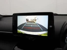 2022-toyota-yaris-15-vvt-i-design-panoramic-roof-small-20