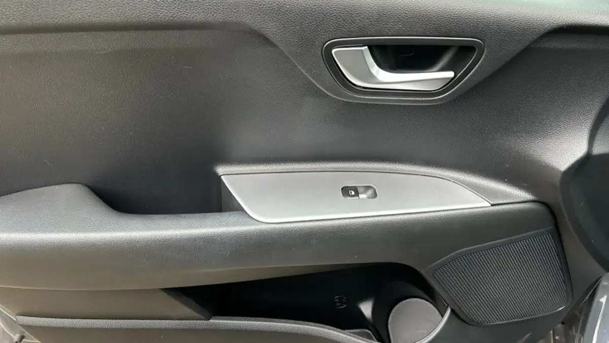 2022-kia-stonic-10-t-gdi-gt-line-s-big-11