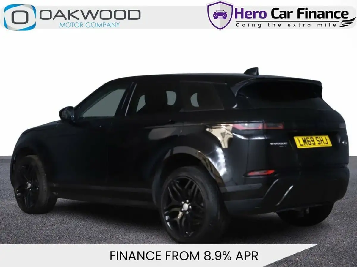 2019-land-rover-range-rover-evoque-20-d150-s-big-3