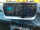 2024-peugeot-2008-suv-12-puretech-gt-130ps-eat8-small-16