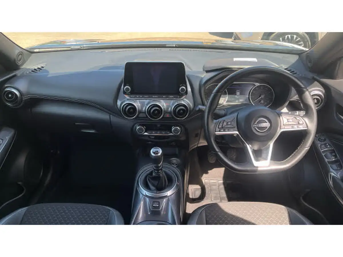 2023-nissan-juke-10-dig-t-n-connecta-big-9
