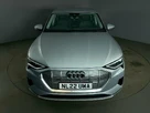 2022-audi-e-tron-55e-technik-station-wagon-small-17