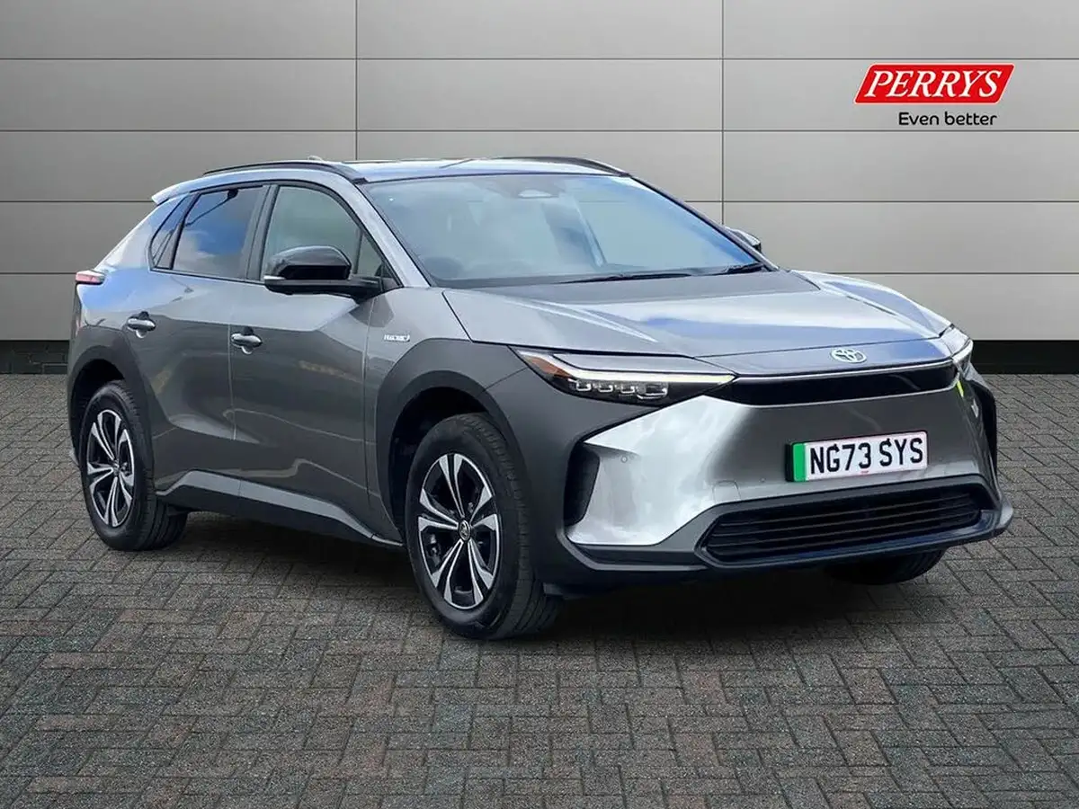 2024-toyota-bz4x-e-motion-201bhp-11kw-obc-big-0
