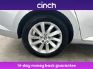2021-skoda-superb-20tdi-se-technology-150ps-hatchback-small-25