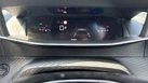 2024-peugeot-2008-suv-12-puretech-gt-130ps-eat8-small-12