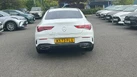 2023-mercedes-benz-cla-13-cla-200-amg-line-premium-coupe-4d-small-18