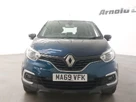 2019-renault-captur-09-tce-play-small-12