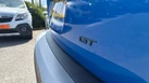 2024-peugeot-2008-suv-12-puretech-gt-130ps-eat8-small-36