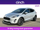 2020-ford-fiesta-small-2