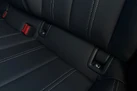 2025-audi-a3-20-35-tdi-black-edition-saloon-4d-small-27