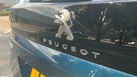 2022-peugeot-3008-suv-12-puretech-allure-premium-eat8-small-25