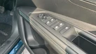 2022-peugeot-3008-suv-12-puretech-allure-premium-eat8-small-21
