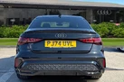 2025-audi-a3-20-35-tdi-black-edition-saloon-4d-small-3