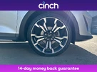 2020-ford-fiesta-small-26