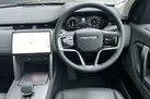 2024-land-rover-discovery-sport-15-p300e-s-small-43