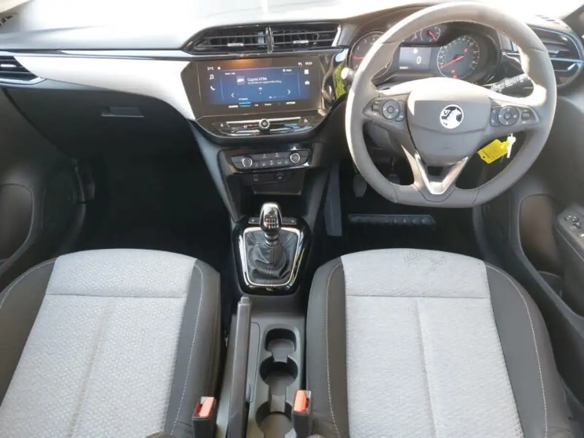 2024-vauxhall-corsa-12-turbo-design-big-2