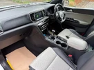 2016-kia-sportage-16-t-gdi-gt-line-small-21