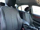 2016-bmw-3-series-15-318i-sport-saloon-4d-small-23