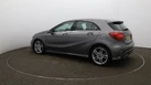 2018-mercedes-benz-a-class-16-a180-amg-line-ss-7g-dct-small-35