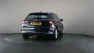 2021-audi-a3-20-35-tdi-sportback-5d-s-tronic-small-69