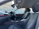 2016-bmw-3-series-15-318i-sport-saloon-4d-small-47