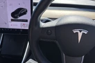 2019-tesla-model-3-e-long-range-4x4-small-15