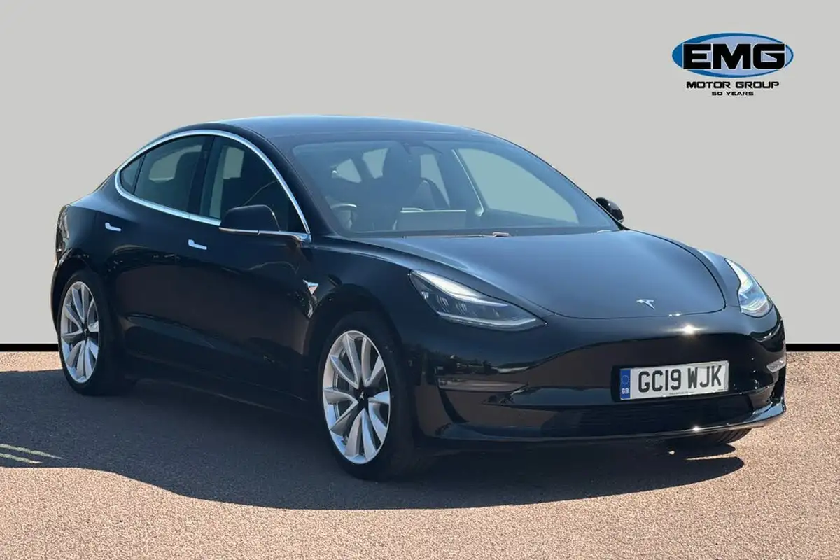 2019-tesla-model-3-e-long-range-4x4-big-0