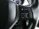 2021-suzuki-vitara-14-boosterjet-sz-t-auto-small-18