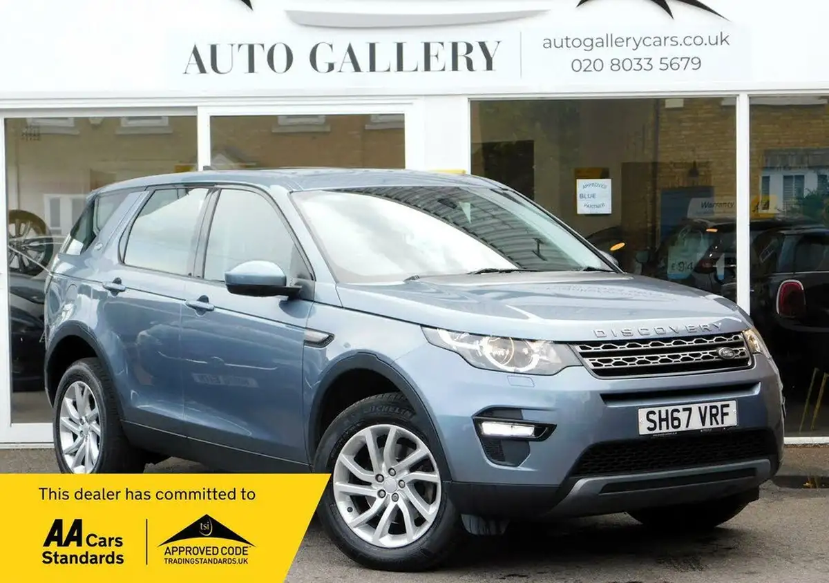 2017-land-rover-discovery-sport-20-si4-se-big-0