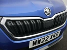 2022-skoda-kamiq-10-tsi-se-l-executive-109ps-small-38