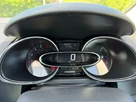 2019-renault-clio-15dci-iconic-90ps-ss-small-24