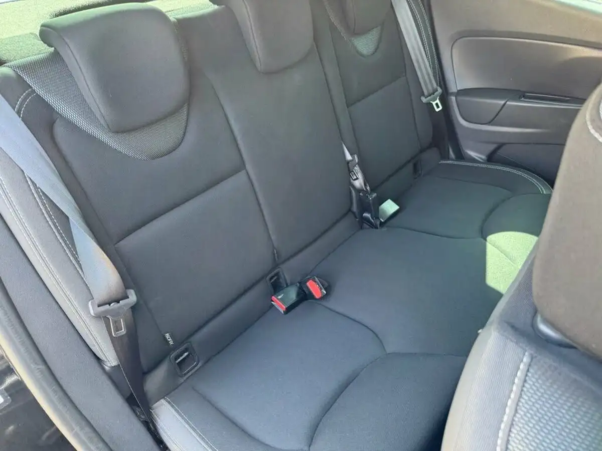 2019-renault-clio-15dci-iconic-90ps-ss-big-13
