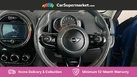 2019-mini-countryman-15-cooper-exclusive-auto-small-13