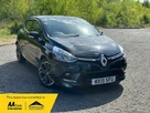 2019-renault-clio-15dci-iconic-90ps-ss-small-0